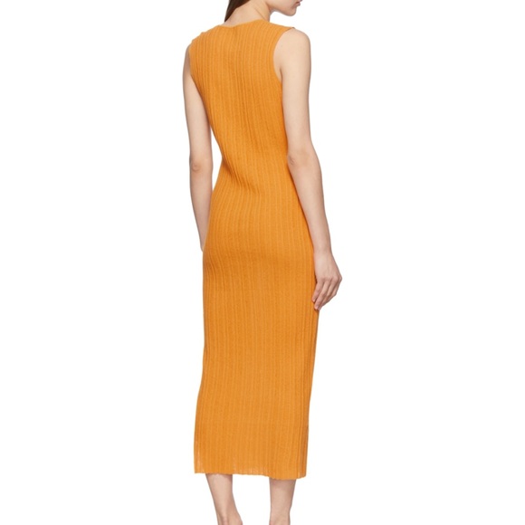 Medium Brand new - Picture 3 of 4